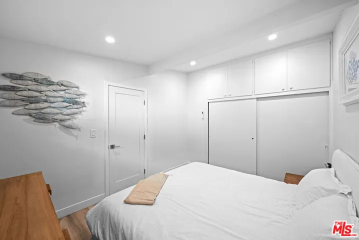 25154 Malibu Road 2, Malibu, California 90265