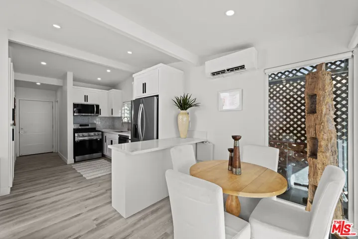 25154 Malibu Road 2, Malibu, California 90265