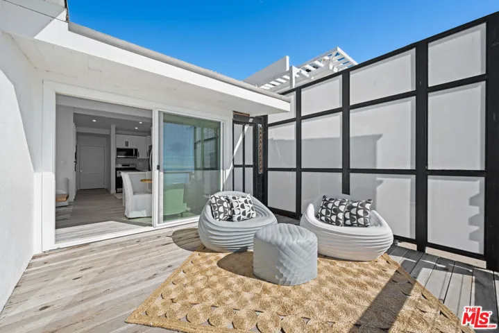 25154 Malibu Road 2, Malibu, California 90265