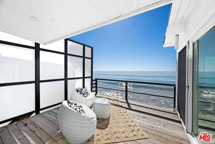 25154 Malibu Road 2, Malibu, California 90265