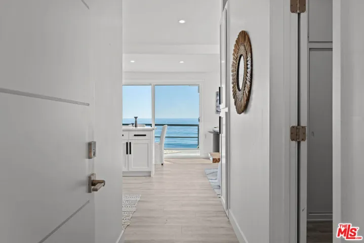 25154 Malibu Road 2, Malibu, California 90265