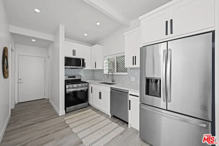 25154 Malibu Road 2, Malibu, California 90265