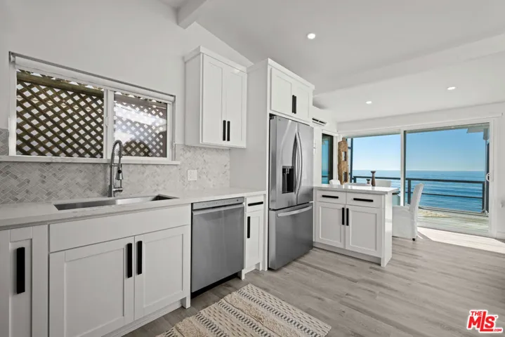 25154 Malibu Road 2, Malibu, California 90265
