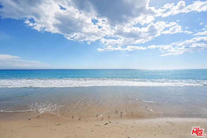 25154 Malibu Road 2, Malibu, California 90265