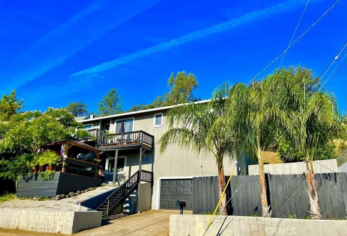 3518 West, Redding, California 96001
