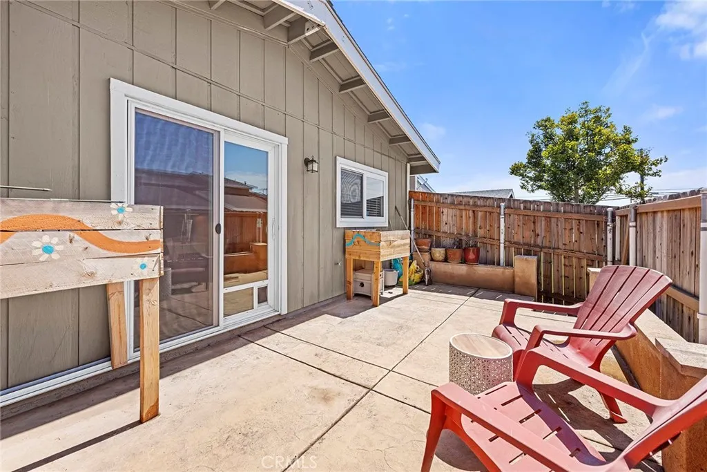 2369 S Reservoir, Pomona, California 91766 — photo 4