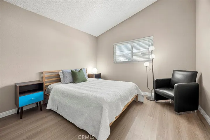 2369 S Reservoir, Pomona, California 91766