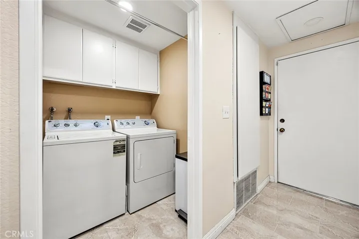 2369 S Reservoir, Pomona, California 91766