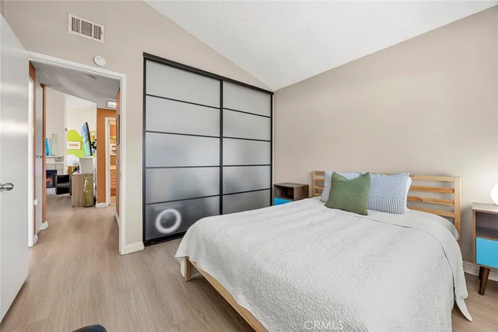 2369 S Reservoir, Pomona, California 91766