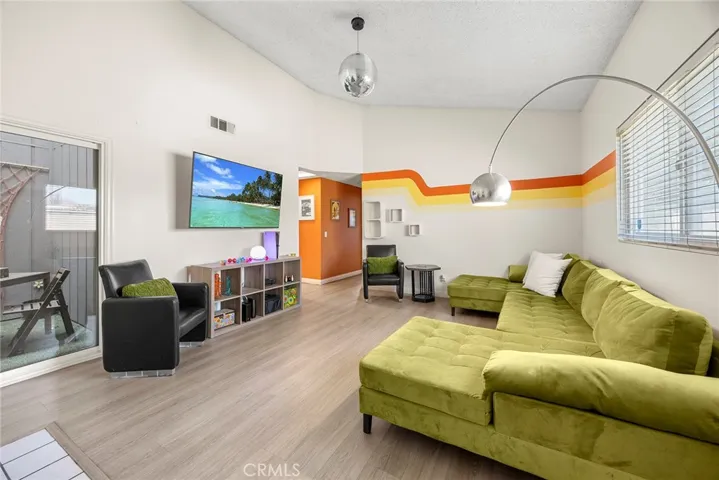 2369 S Reservoir, Pomona, California 91766