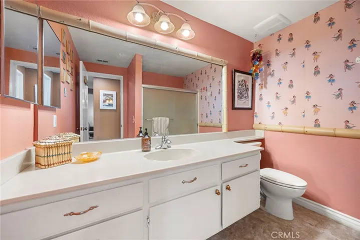 2369 S Reservoir, Pomona, California 91766