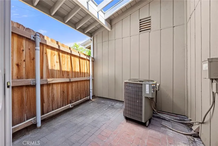 2369 S Reservoir, Pomona, California 91766