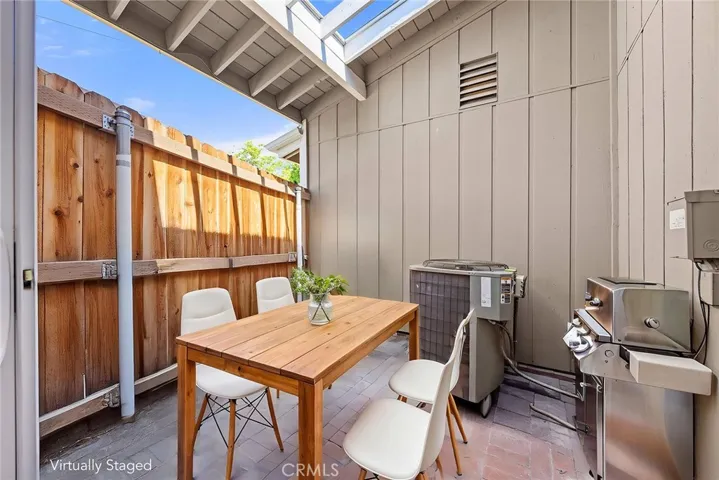 2369 S Reservoir, Pomona, California 91766