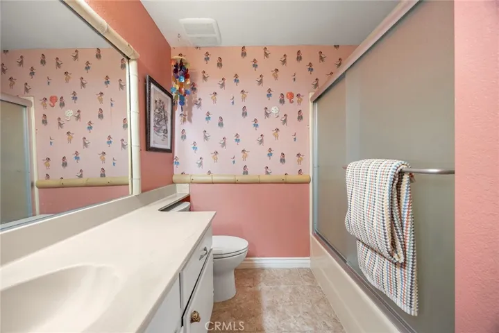 2369 S Reservoir, Pomona, California 91766
