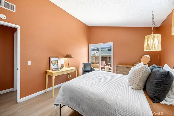 2369 S Reservoir, Pomona, California 91766