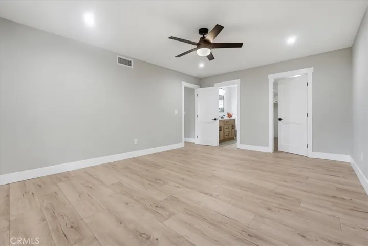 MASTER BDR