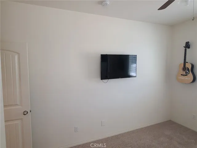 31377 Partridgeberry Drive, Winchester, California 92596