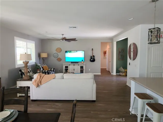 31377 Partridgeberry Drive, Winchester, California 92596