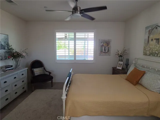 31377 Partridgeberry Drive, Winchester, California 92596