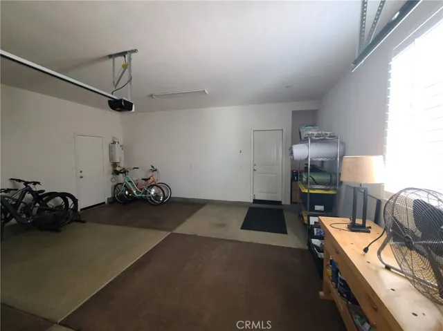 31377 Partridgeberry Drive, Winchester, California 92596