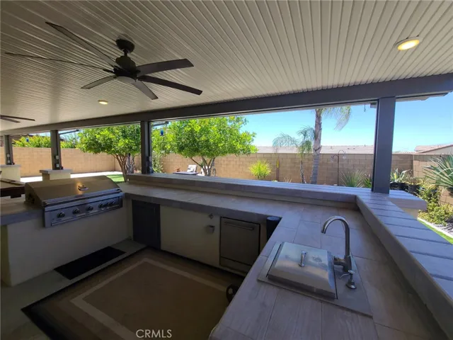 31377 Partridgeberry Drive, Winchester, California 92596