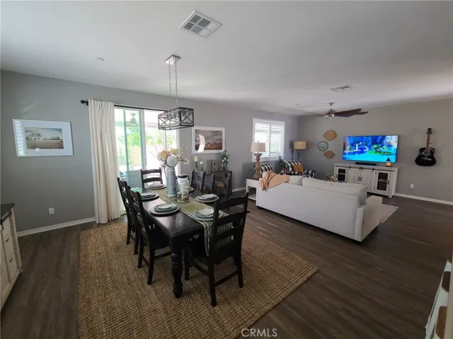 31377 Partridgeberry Drive, Winchester, California 92596
