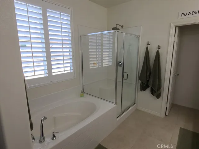 31377 Partridgeberry Drive, Winchester, California 92596