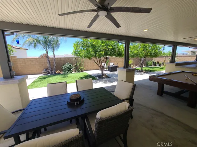31377 Partridgeberry Drive, Winchester, California 92596