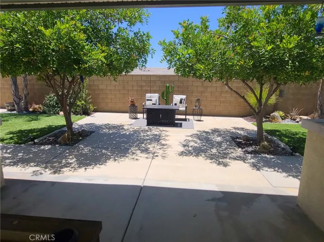 31377 Partridgeberry Drive, Winchester, California 92596