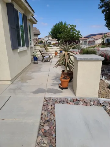 31377 Partridgeberry Drive, Winchester, California 92596