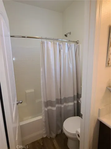 31377 Partridgeberry Drive, Winchester, California 92596