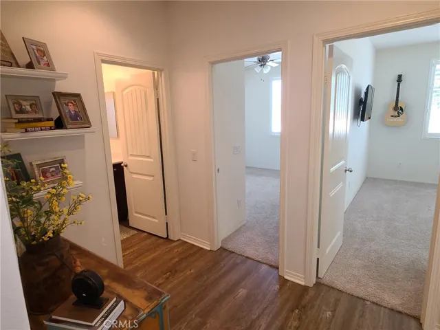 31377 Partridgeberry Drive, Winchester, California 92596