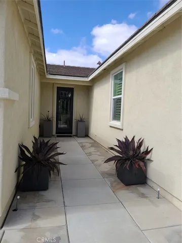 31377 Partridgeberry Drive, Winchester, California 92596