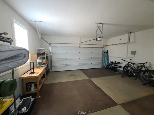 31377 Partridgeberry Drive, Winchester, California 92596