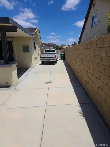 31377 Partridgeberry Drive, Winchester, California 92596