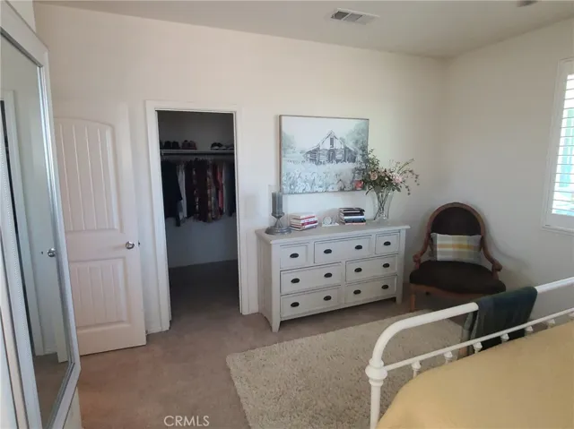 31377 Partridgeberry Drive, Winchester, California 92596