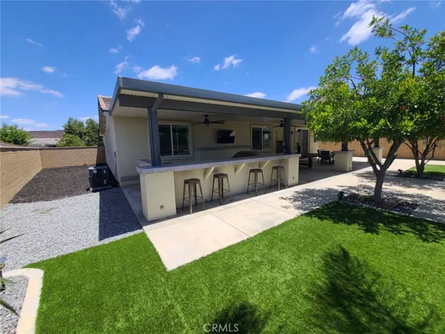 31377 Partridgeberry Drive, Winchester, California 92596