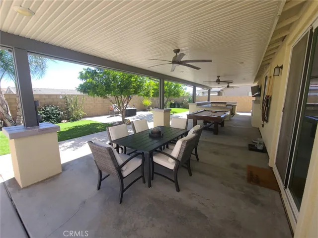 31377 Partridgeberry Drive, Winchester, California 92596