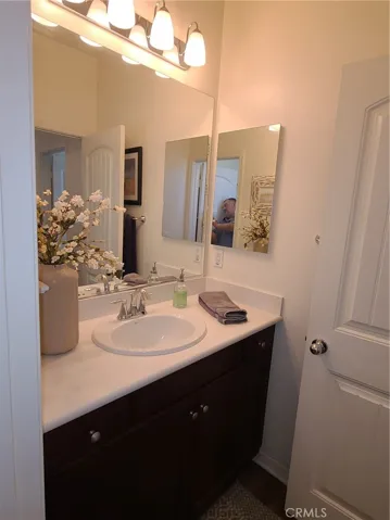 31377 Partridgeberry Drive, Winchester, California 92596