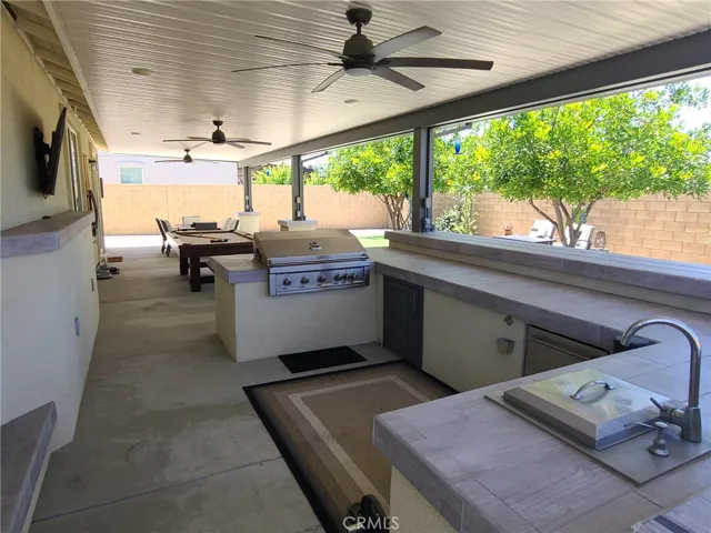 31377 Partridgeberry Drive, Winchester, California 92596