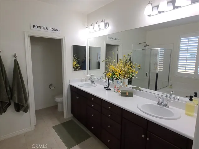 31377 Partridgeberry Drive, Winchester, California 92596