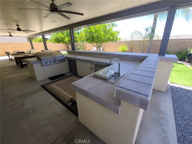 31377 Partridgeberry Drive, Winchester, California 92596
