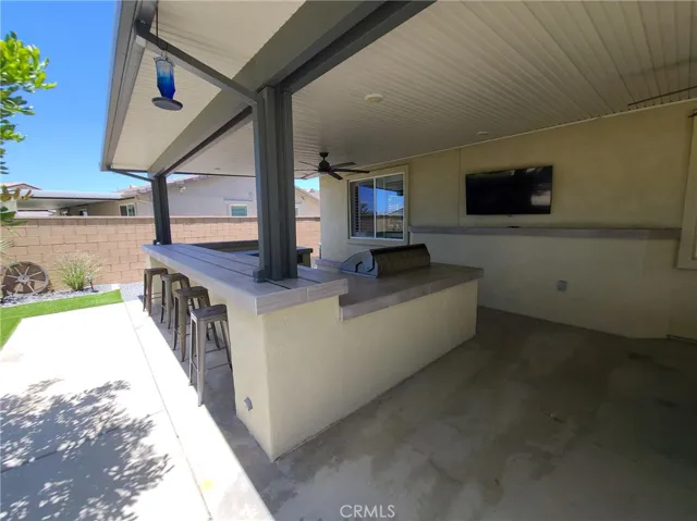 31377 Partridgeberry Drive, Winchester, California 92596