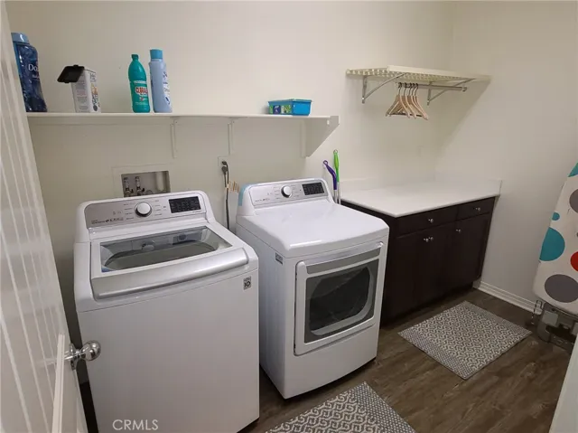31377 Partridgeberry Drive, Winchester, California 92596