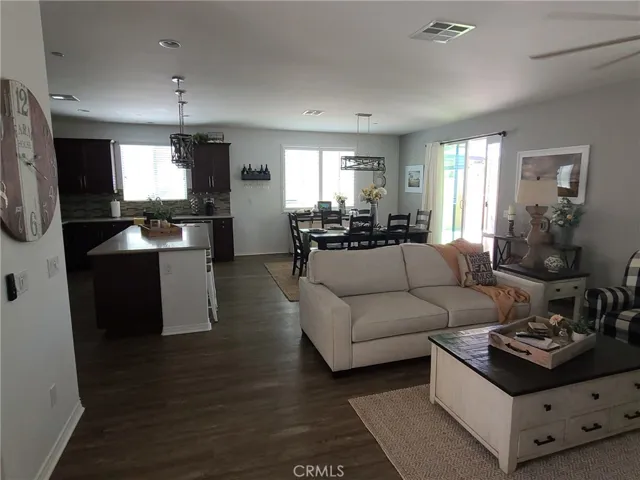 31377 Partridgeberry Drive, Winchester, California 92596