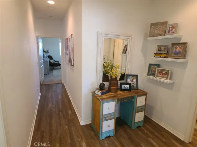 31377 Partridgeberry Drive, Winchester, California 92596