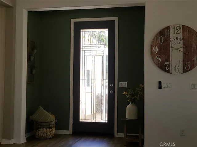 31377 Partridgeberry Drive, Winchester, California 92596