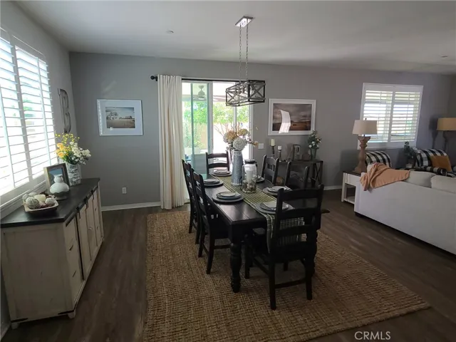 31377 Partridgeberry Drive, Winchester, California 92596