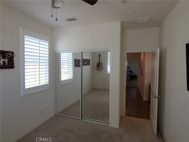 31377 Partridgeberry Drive, Winchester, California 92596
