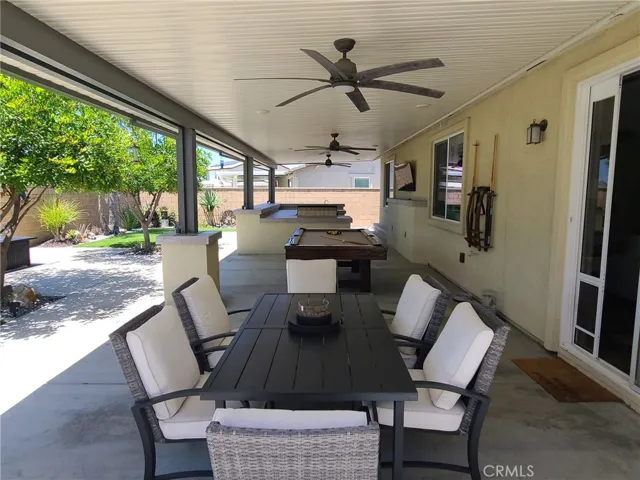 31377 Partridgeberry Drive, Winchester, California 92596